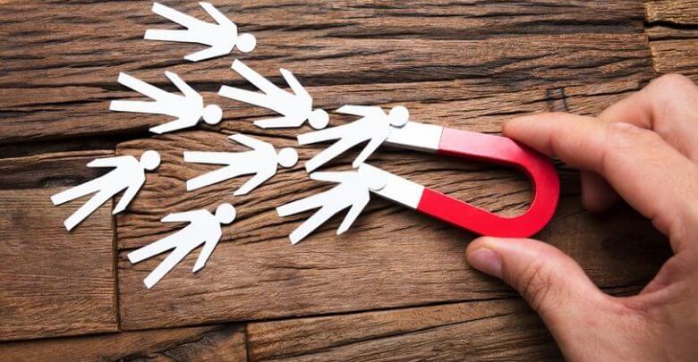 10 روش قوی برای جذب مشترک راغب جهت غنی کردن لیست ایمیل تان