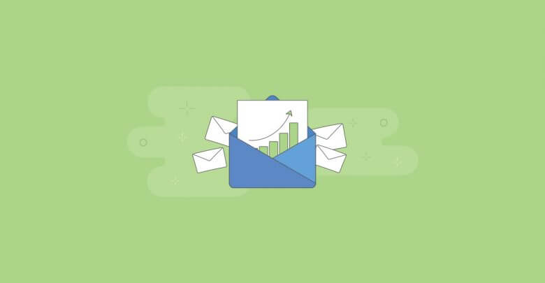 تهیه لیست ایمیل بازدیدکنندگان سایت