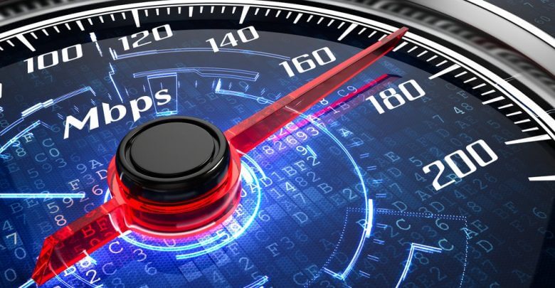 7 تکنیک موثر جهت افزایش سرعت سایت