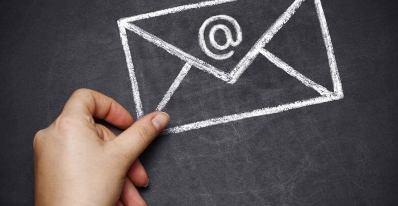 3 تاکتیک برای حل مشکلات بازاریابی ایمیلی