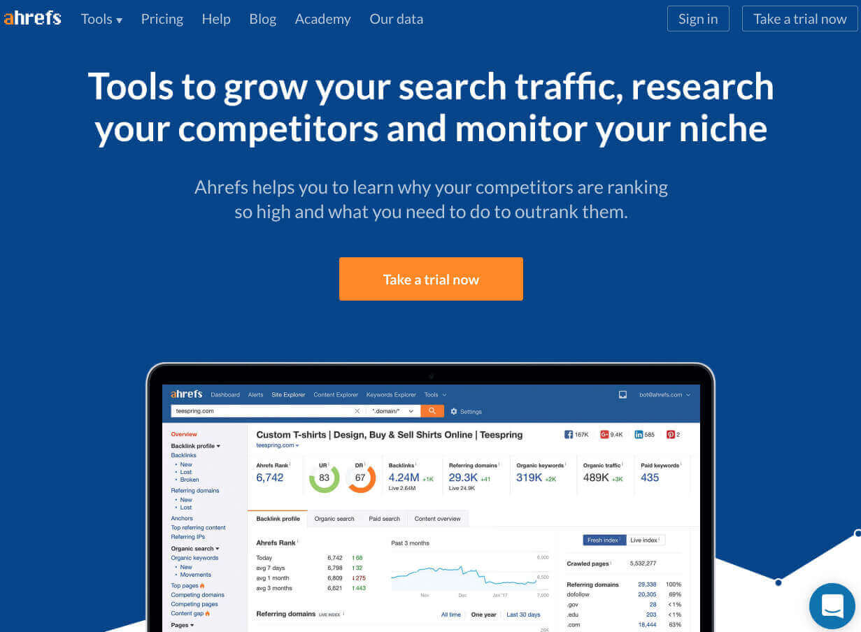 07-ahrefs-tools-to-grow-your-search-traffic