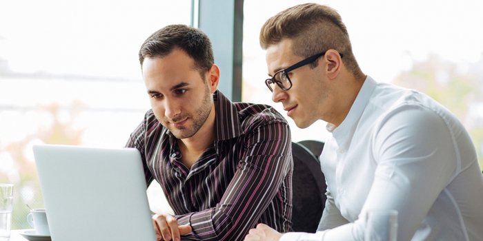 ایده های کسب و کار اینترنتی