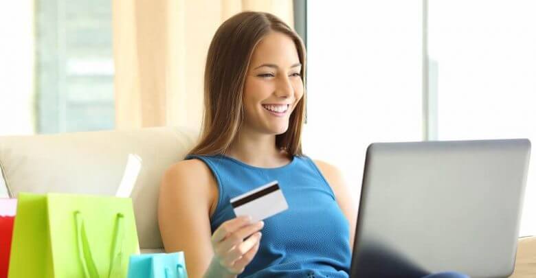 5 کسب و کار اینترنتی بدون سرمایه