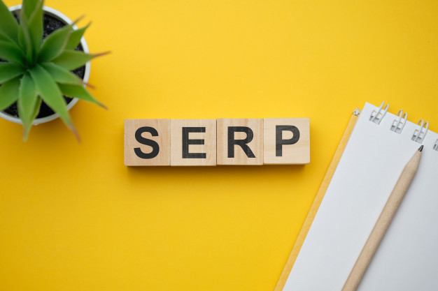 serp