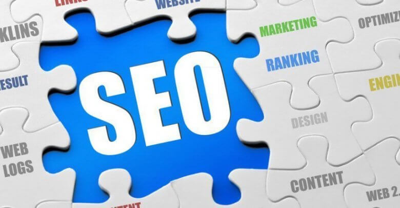 optimizing-your-content-for-search