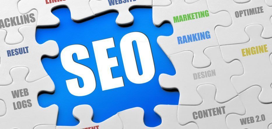 optimizing-your-content-for-search