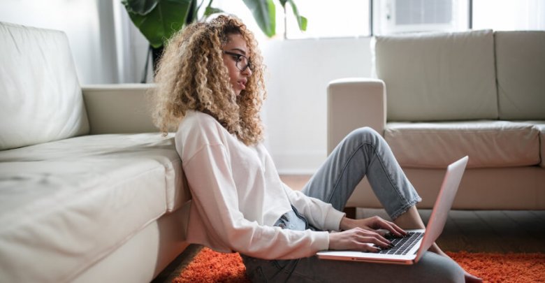 کمپین بازاریابی اینستاگرام