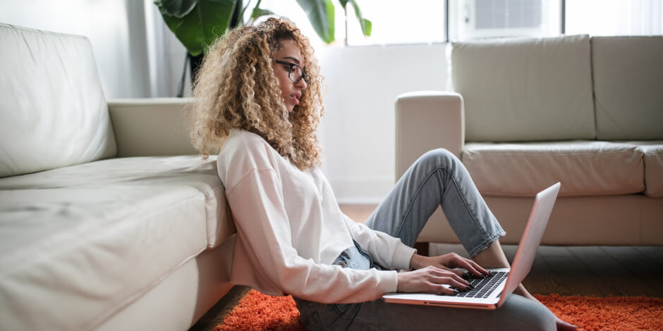 کمپین بازاریابی اینستاگرام
