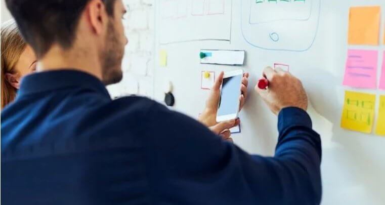 ux ui