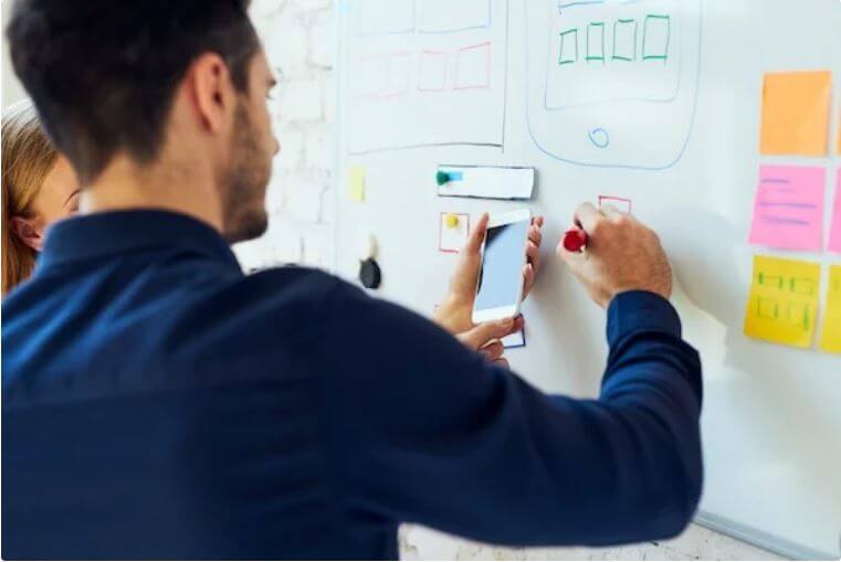 ux ui
