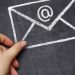 3 تاکتیک برای حل مشکلات بازاریابی ایمیلی